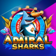 Admiral Shark Casino Review
