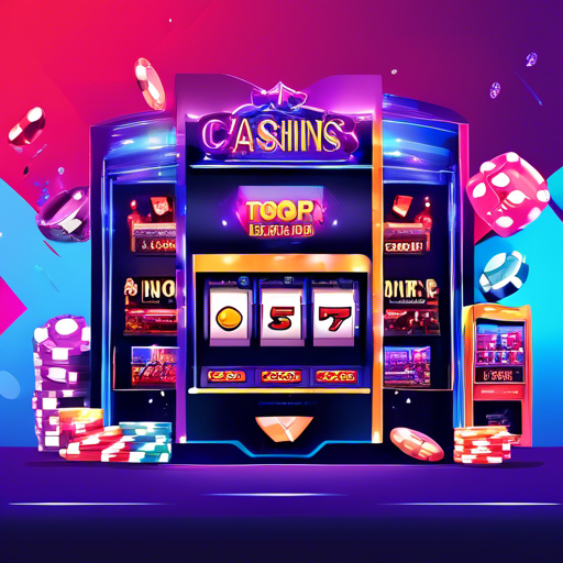 How To Find the Best Casino Not On Gamstop For You