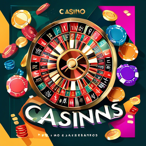 Non-Gamstop Casinos: Everything You Need To Know
