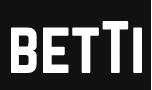 Betti Logo