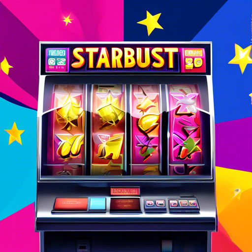 starburst slot not on gamstop | megaways slots